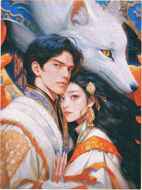 97影视悬疑罪案剧暗巷追光