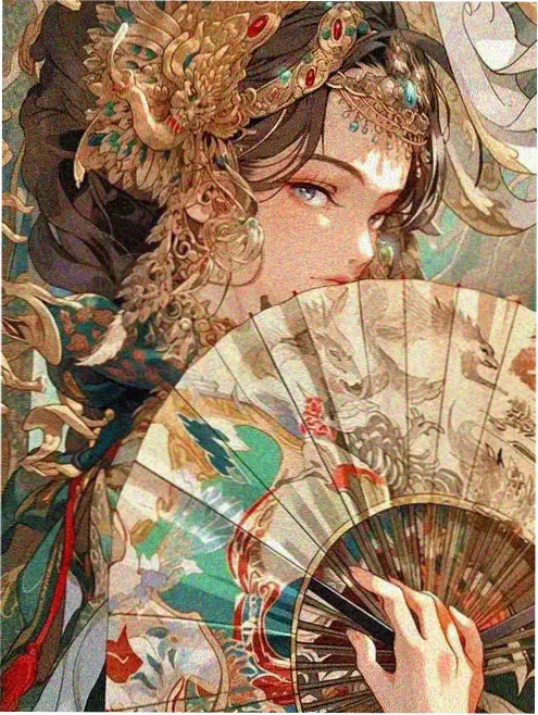 97影视红果短剧闪婚老公是首富
