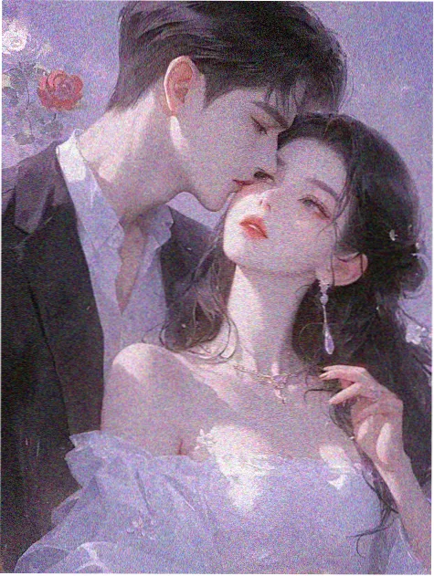 97影视高分电影深海回声